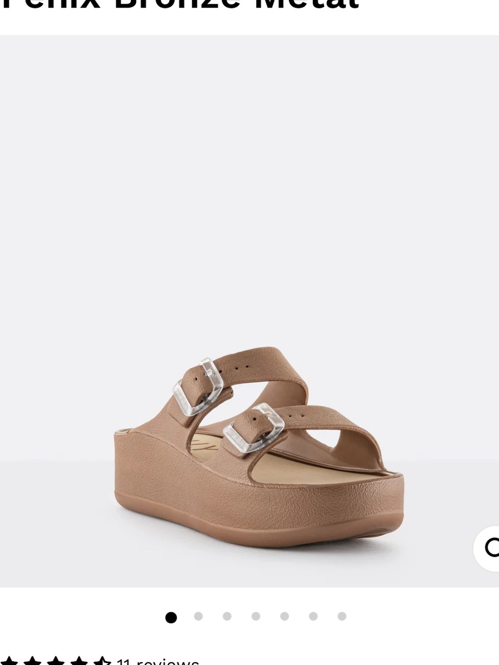 Lemon Jelly sandals size 38